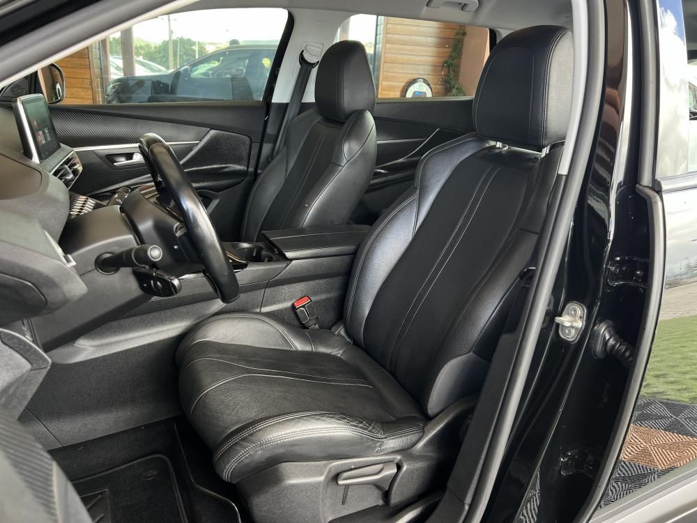 peugeot-5008-2018-gasolina-1199cc