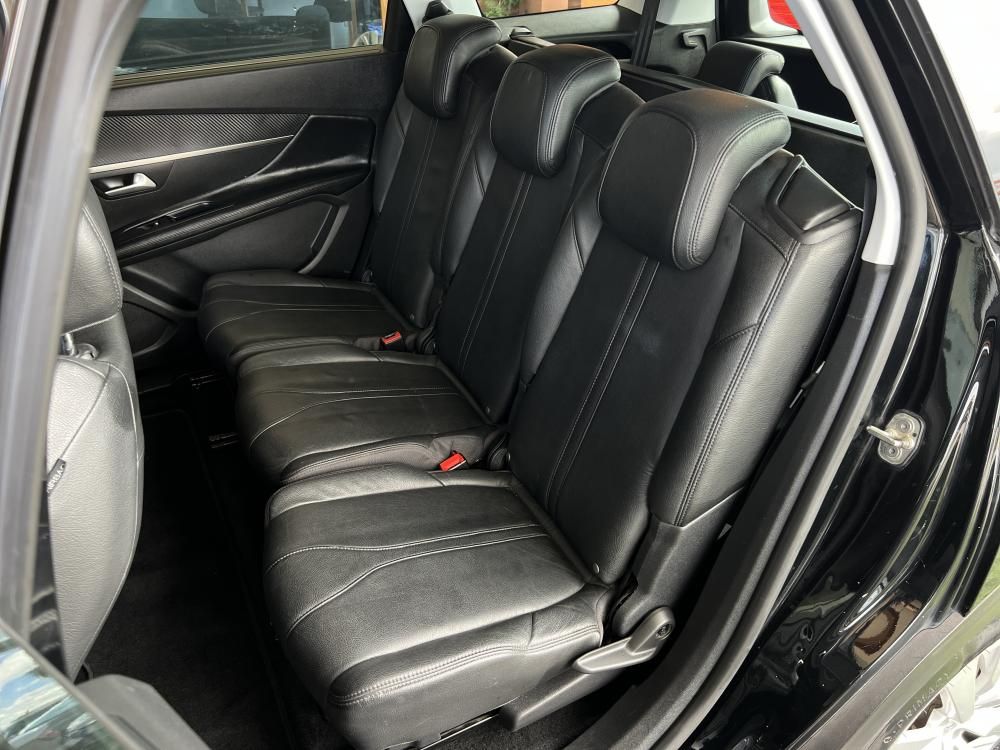 peugeot-5008-2018-gasolina-1199cc