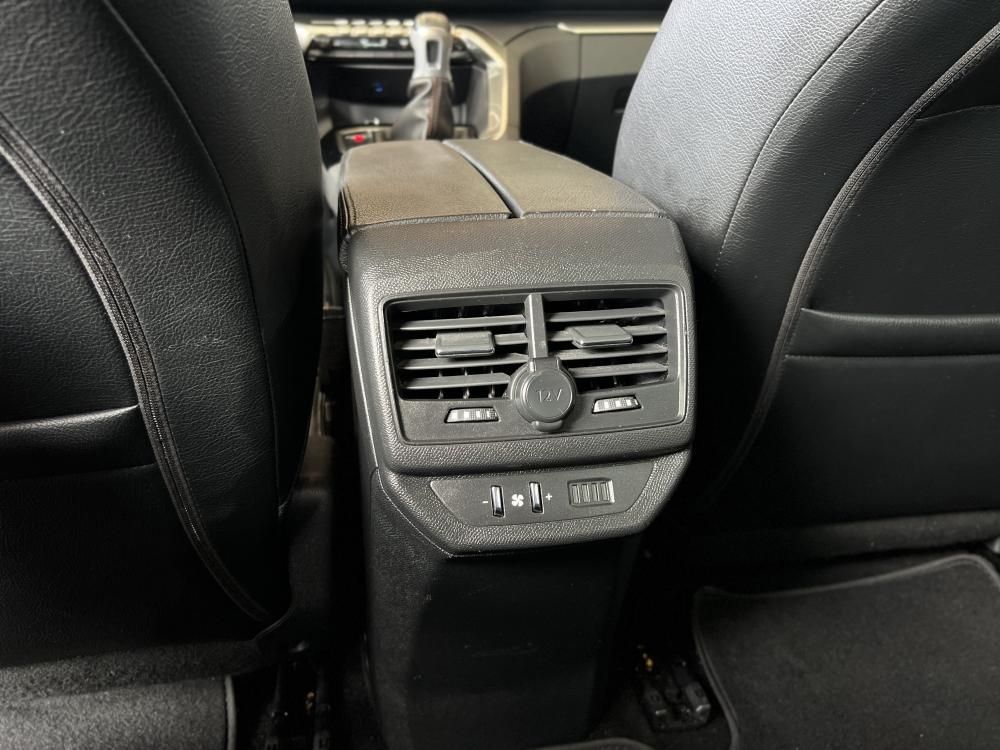 peugeot-5008-2018-gasolina-1199cc