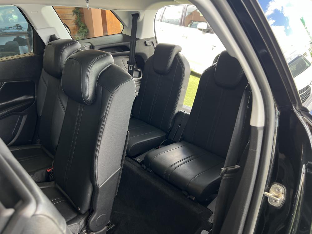 peugeot-5008-2018-gasolina-1199cc