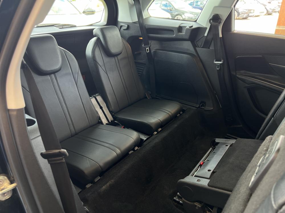 peugeot-5008-2018-gasolina-1199cc