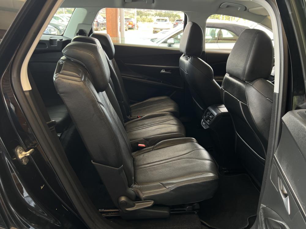 peugeot-5008-2018-gasolina-1199cc