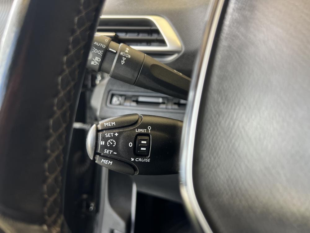 peugeot-5008-2018-gasolina-1199cc