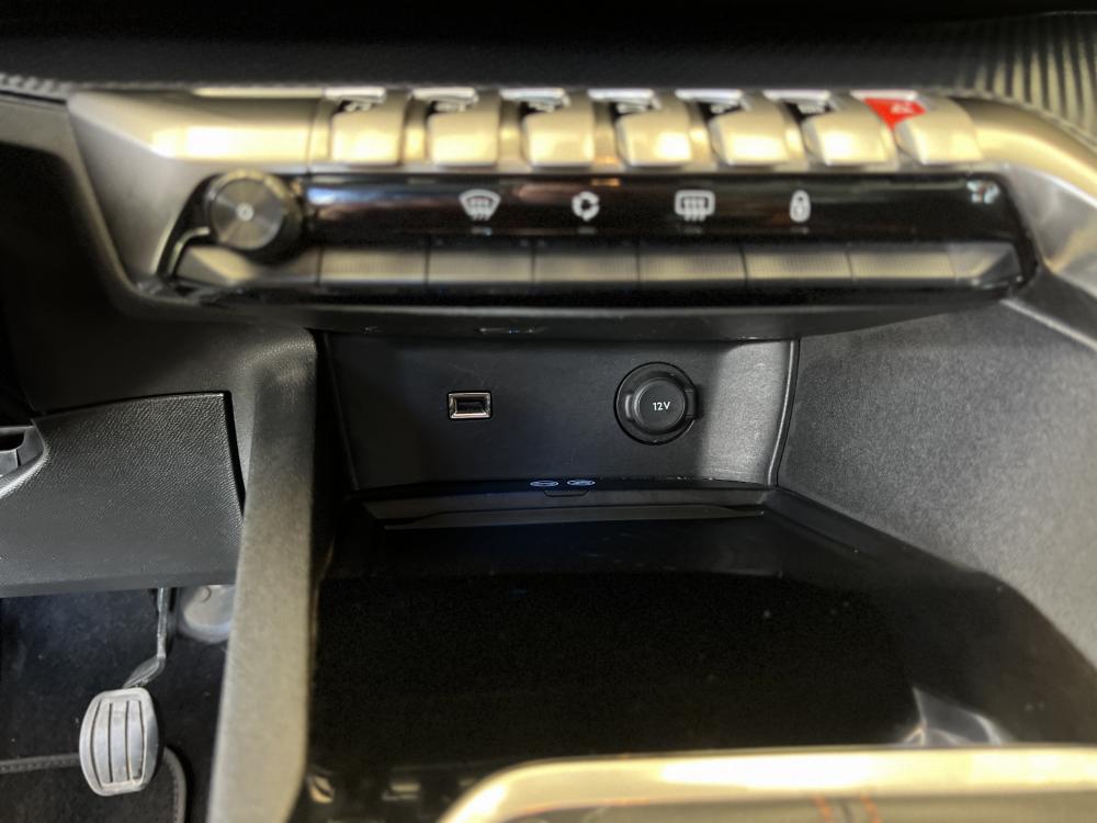 peugeot-5008-2018-gasolina-1199cc