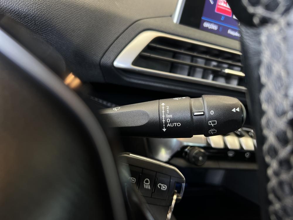 peugeot-5008-2018-gasolina-1199cc