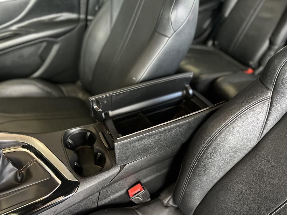 peugeot-5008-2018-gasolina-1199cc
