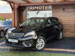 peugeot-5008-2018-gasolina-1199cc