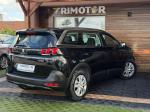 peugeot-5008-2018-gasolina-1199cc