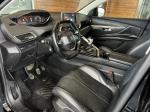 peugeot-5008-2018-gasolina-1199cc