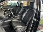 peugeot-5008-2018-gasolina-1199cc