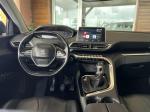 peugeot-5008-2018-gasolina-1199cc