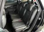 peugeot-5008-2018-gasolina-1199cc
