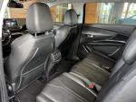 peugeot-5008-2018-gasolina-1199cc