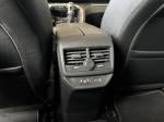 peugeot-5008-2018-gasolina-1199cc