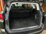 peugeot-5008-2018-gasolina-1199cc