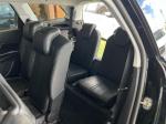 peugeot-5008-2018-gasolina-1199cc