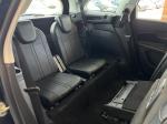 peugeot-5008-2018-gasolina-1199cc