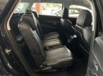 peugeot-5008-2018-gasolina-1199cc