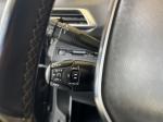 peugeot-5008-2018-gasolina-1199cc
