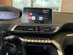 peugeot-5008-2018-gasolina-1199cc