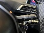 peugeot-5008-2018-gasolina-1199cc