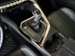 peugeot-5008-2018-gasolina-1199cc