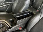 peugeot-5008-2018-gasolina-1199cc