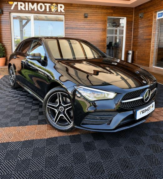 mercedes-benz-cla-2021-hibrido-a-gasolina-1332cc