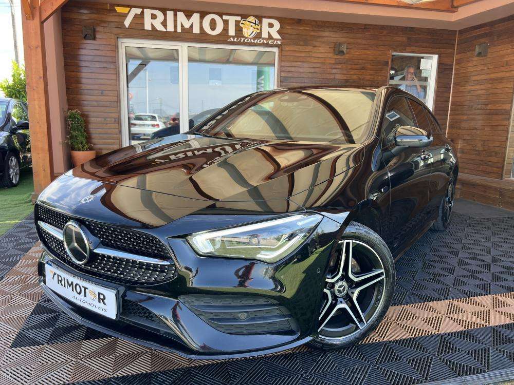 mercedes-benz-cla-2021-hibrido-a-gasolina-1332cc