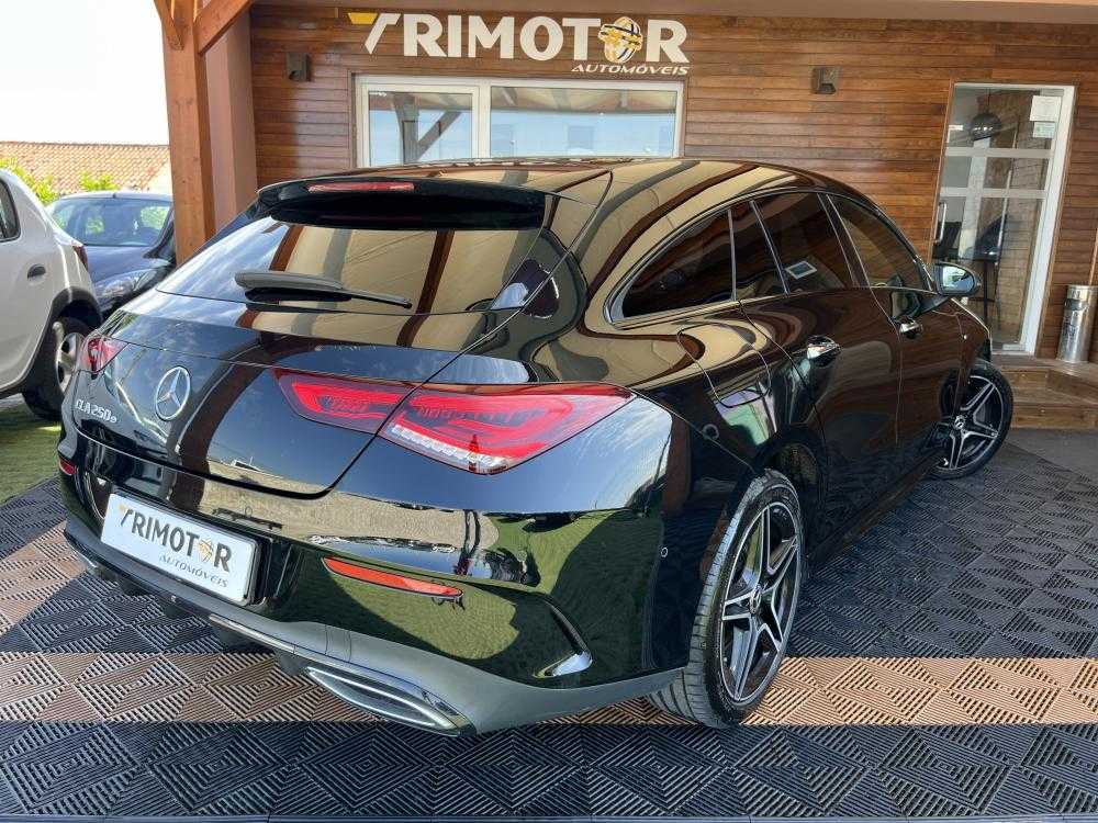 mercedes-benz-cla-2021-hibrido-a-gasolina-1332cc