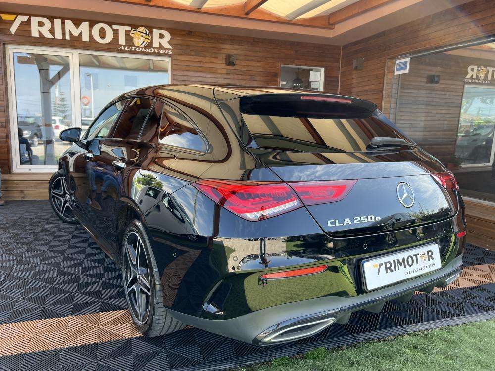 mercedes-benz-cla-2021-hibrido-a-gasolina-1332cc