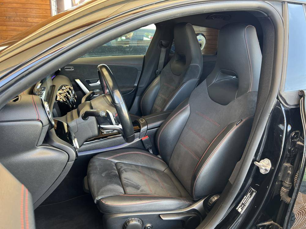 mercedes-benz-cla-2021-hibrido-a-gasolina-1332cc
