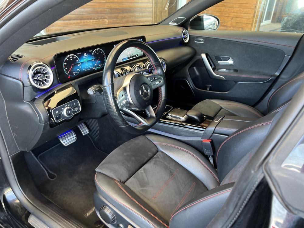 mercedes-benz-cla-2021-hibrido-a-gasolina-1332cc