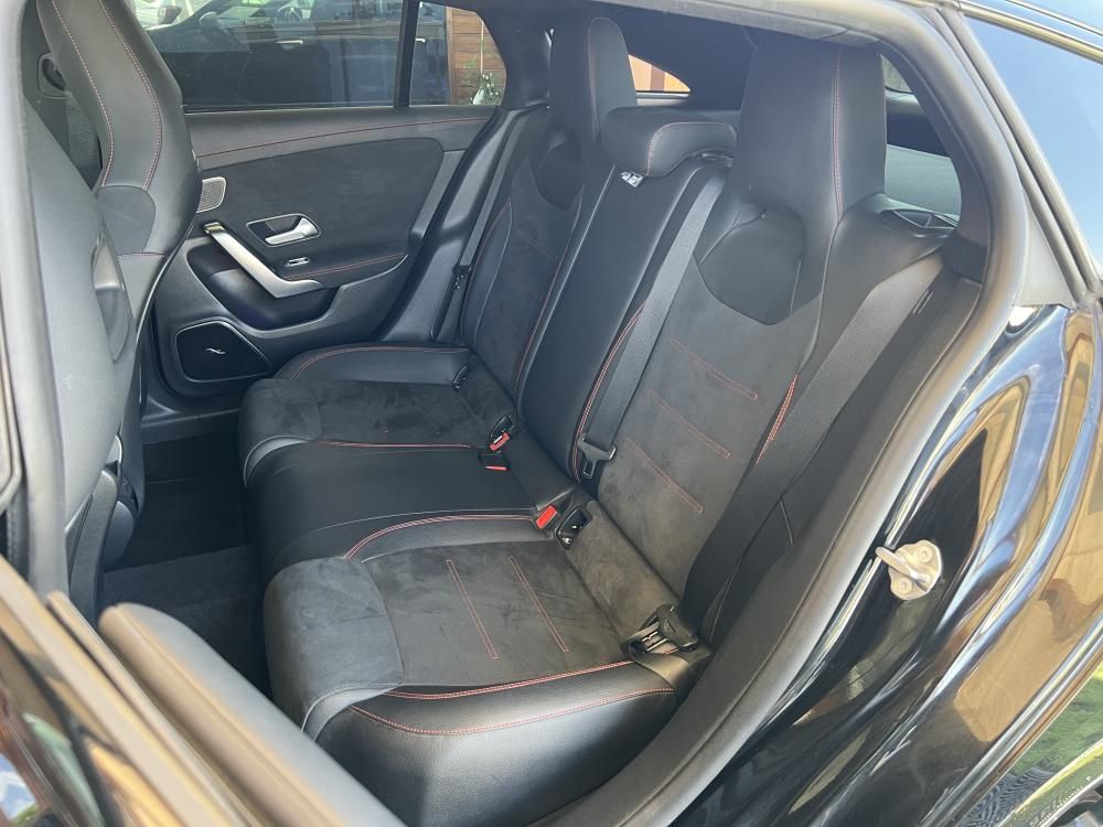 mercedes-benz-cla-2021-hibrido-a-gasolina-1332cc