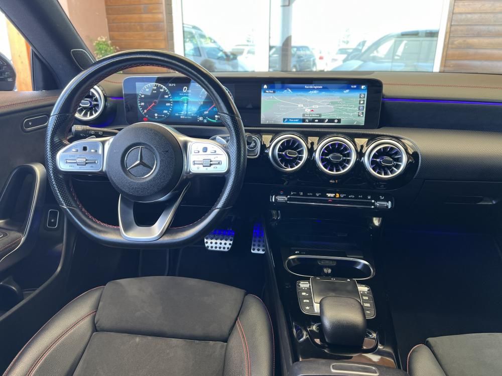 mercedes-benz-cla-2021-hibrido-a-gasolina-1332cc