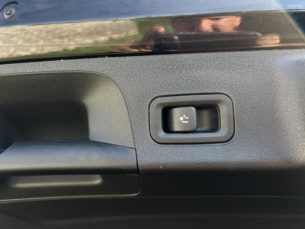 mercedes-benz-cla-2021-hibrido-a-gasolina-1332cc
