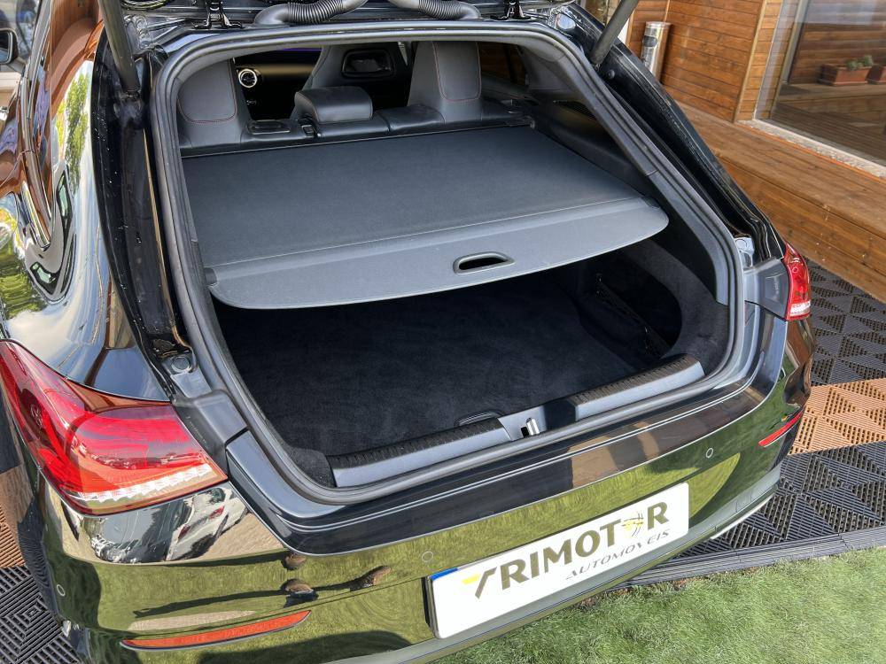mercedes-benz-cla-2021-hibrido-a-gasolina-1332cc
