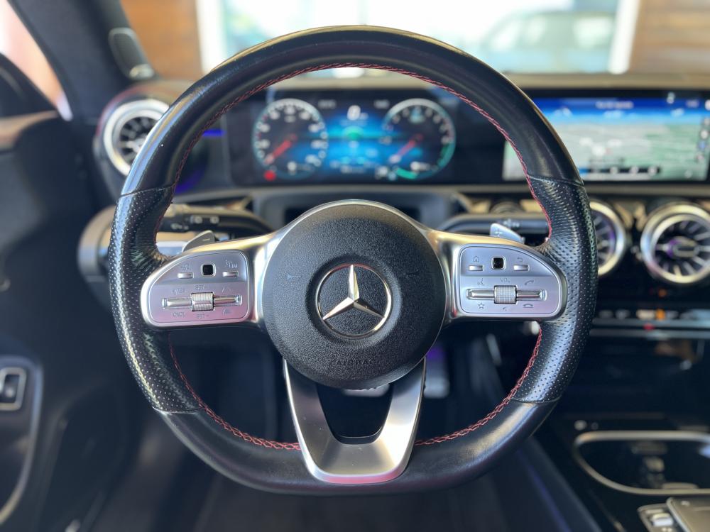 mercedes-benz-cla-2021-hibrido-a-gasolina-1332cc