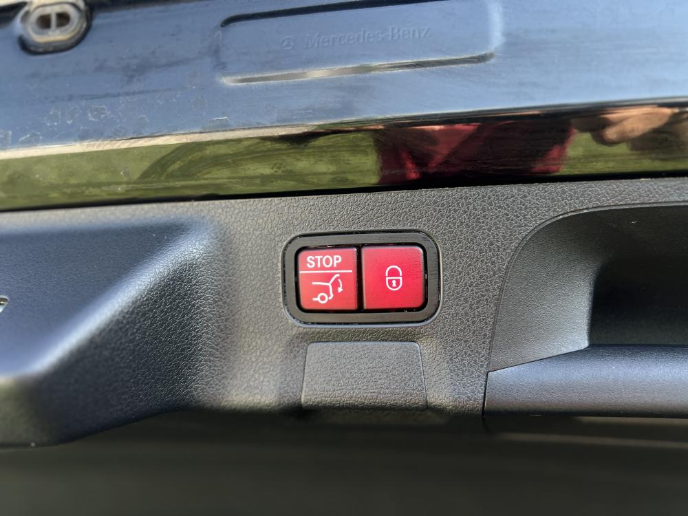 mercedes-benz-cla-2021-hibrido-a-gasolina-1332cc