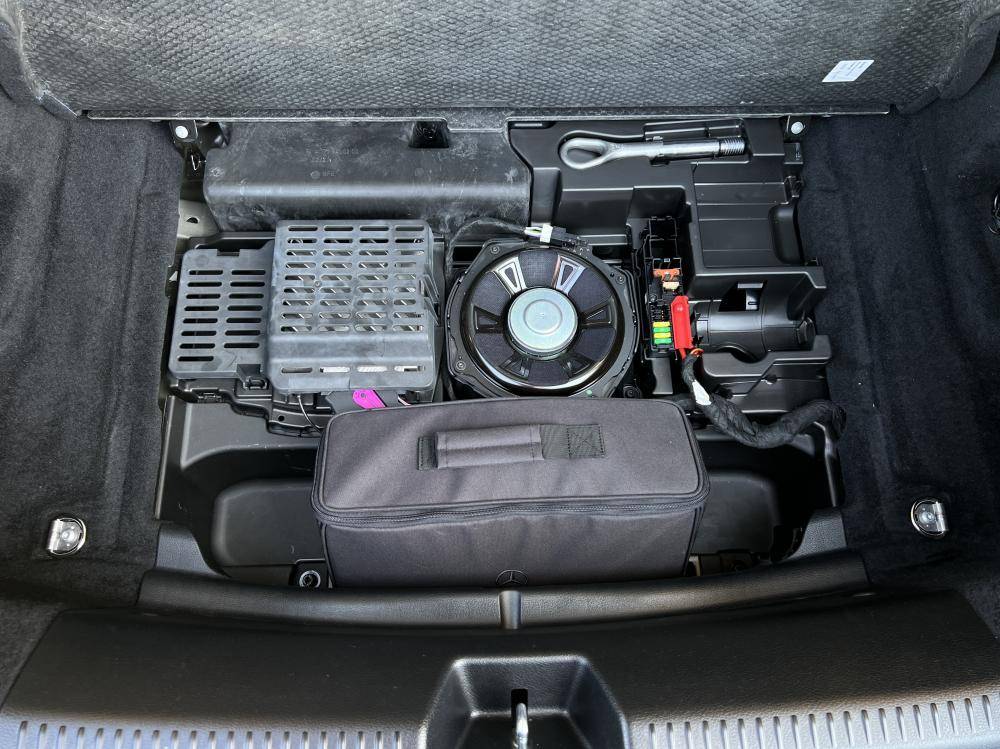 mercedes-benz-cla-2021-hibrido-a-gasolina-1332cc