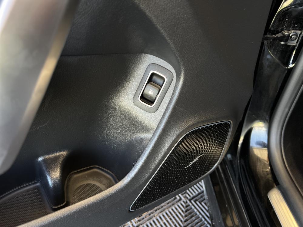 mercedes-benz-cla-2021-hibrido-a-gasolina-1332cc