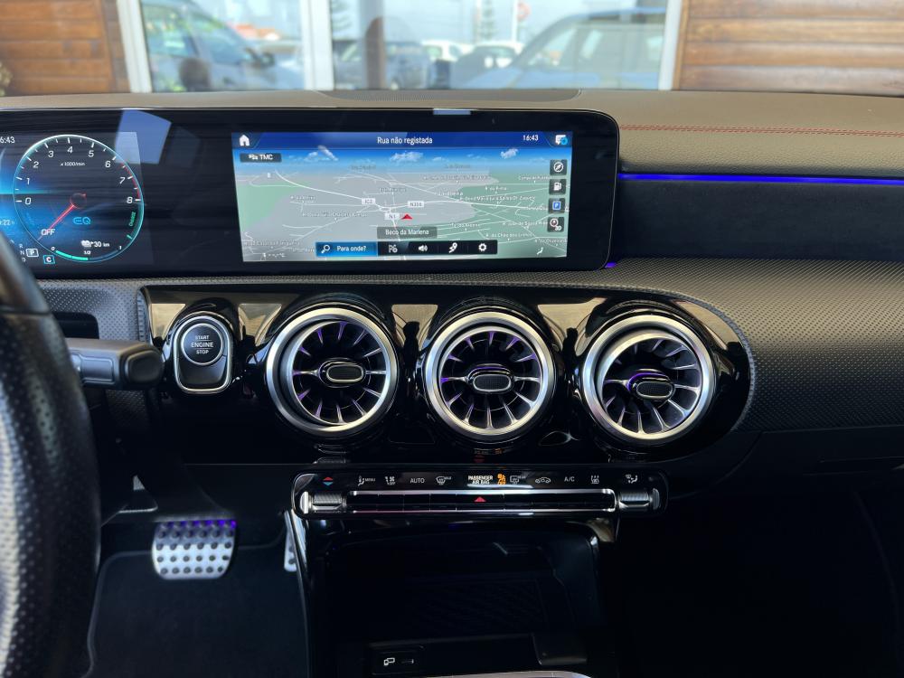 mercedes-benz-cla-2021-hibrido-a-gasolina-1332cc