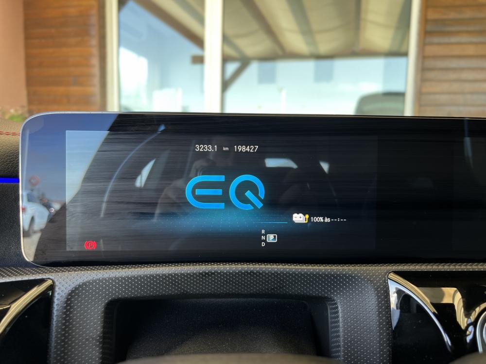 mercedes-benz-cla-2021-hibrido-a-gasolina-1332cc