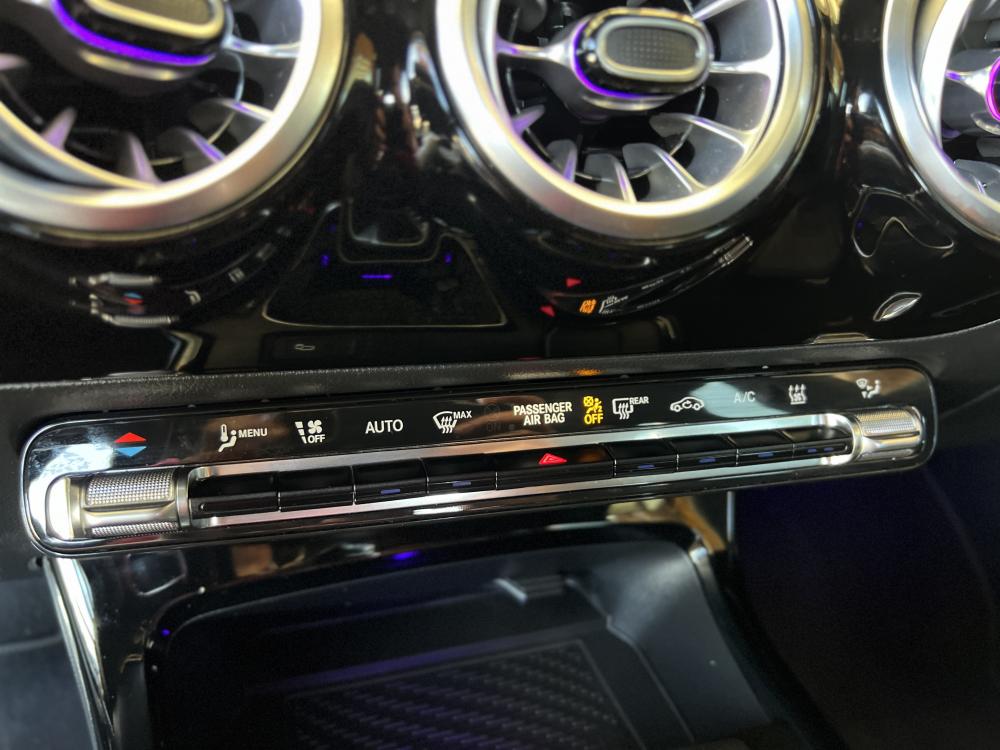 mercedes-benz-cla-2021-hibrido-a-gasolina-1332cc
