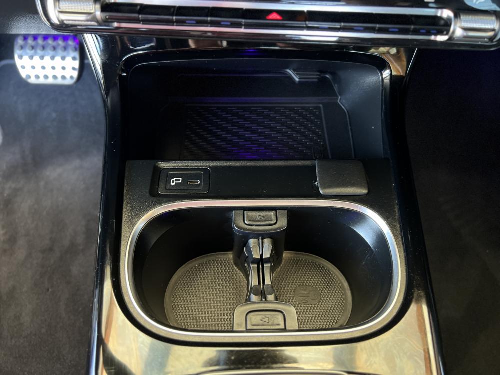 mercedes-benz-cla-2021-hibrido-a-gasolina-1332cc