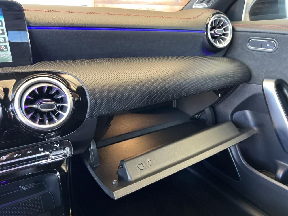 mercedes-benz-cla-2021-hibrido-a-gasolina-1332cc