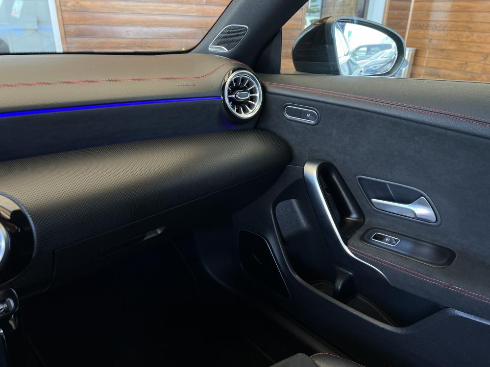 mercedes-benz-cla-2021-hibrido-a-gasolina-1332cc