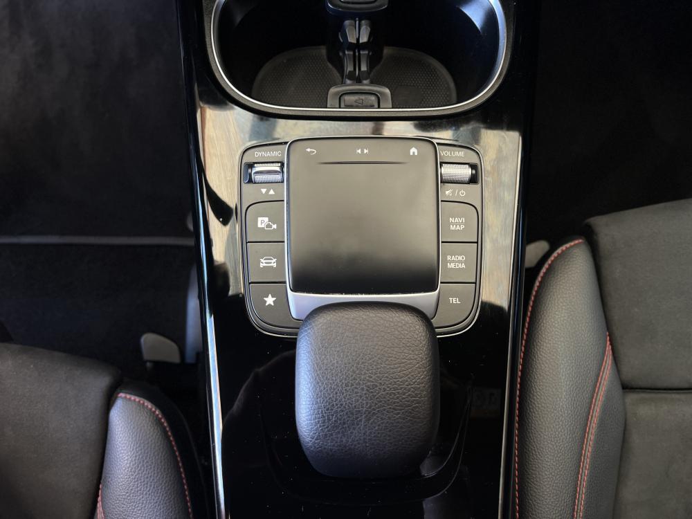 mercedes-benz-cla-2021-hibrido-a-gasolina-1332cc