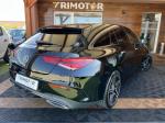 mercedes-benz-cla-2021-hibrido-a-gasolina-1332cc