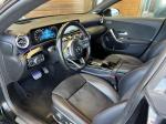 mercedes-benz-cla-2021-hibrido-a-gasolina-1332cc